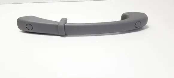 Mercedes-Benz C W202 Rear interior roof grab handle