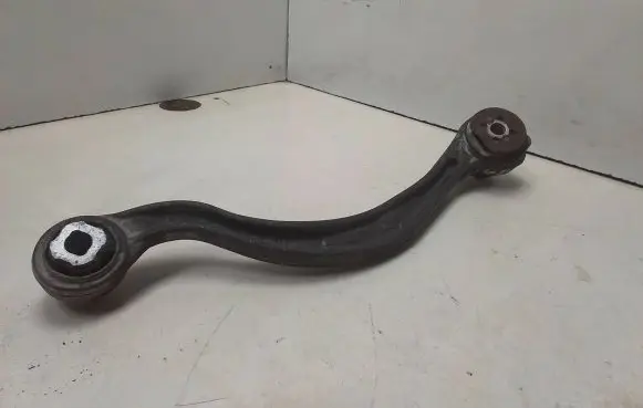 Peugeot 407 Rear upper control arm/wishbone 443892