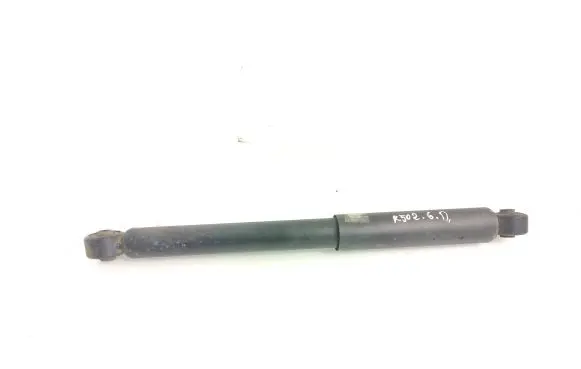 Suzuki Grand Vitara II Rear shock absorber/damper 343435