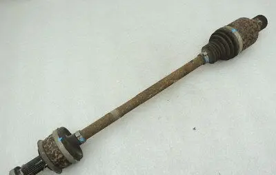 Jeep Renegade Rear driveshaft 46308972 46308974
