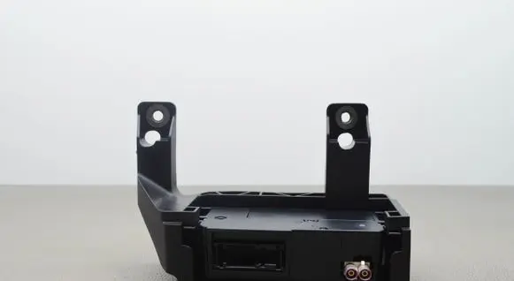 Skoda Karoq Other devices