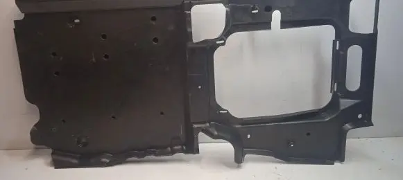 Jeep Grand Cherokee Other interior part 68251790