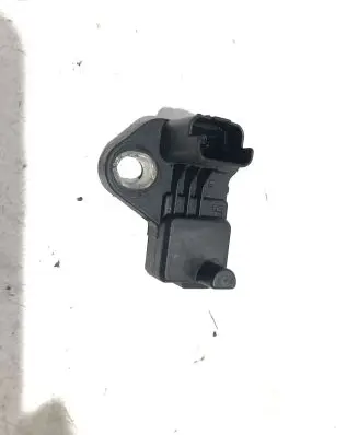 Citroen C4 I Camshaft speed sensor 9637466980