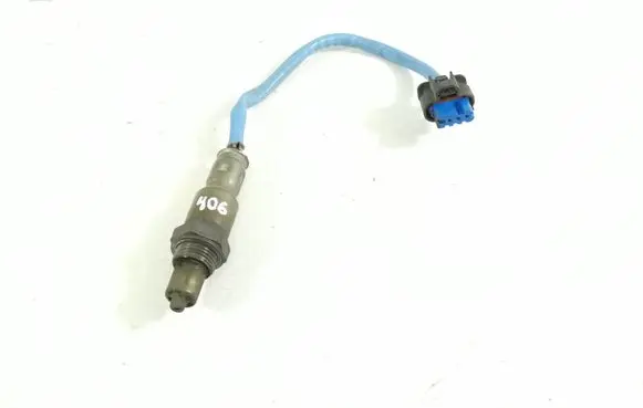 Ford Mustang VI Lambda probe sensor JR3A9G444DB