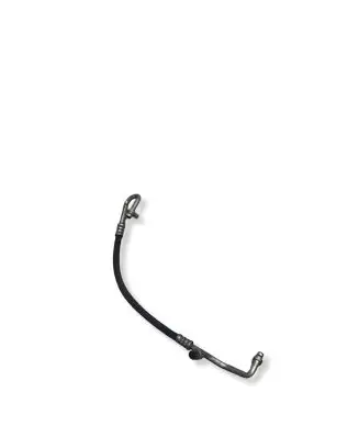Renault Twingo II Air conditioning (A/C) pipe/hose 8200598580A