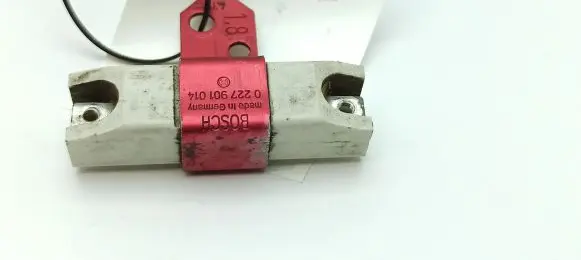Mercedes-Benz 250 280 C CE W114 Other relay 0227901014