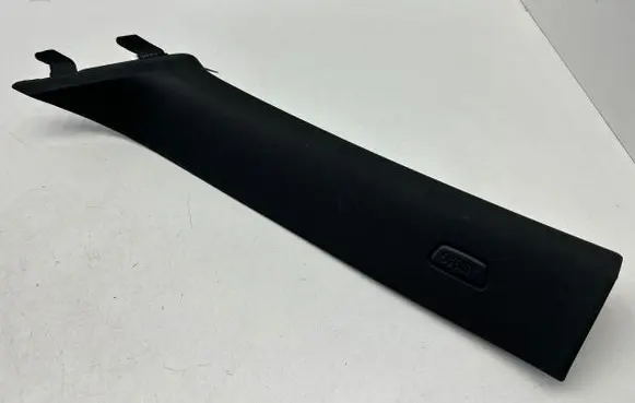 BMW 2 G42 Other interior part 9484567 12908410