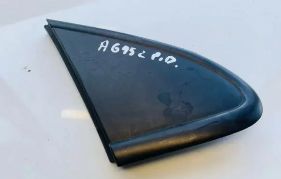 Volkswagen Fox Other front door trim element 