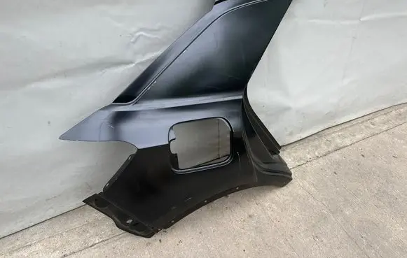 Volkswagen T-Roc Rear arch 2GA809844