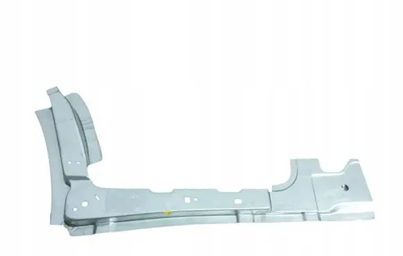 Ford Transit Pillar (middle) P235041