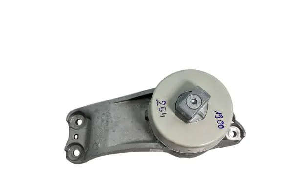 Mercedes-Benz GLC C254 Engine mount bracket A2542401900