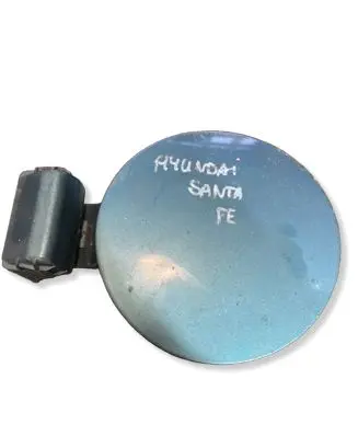 Hyundai Santa Fe Fuel tank cap 6951026000