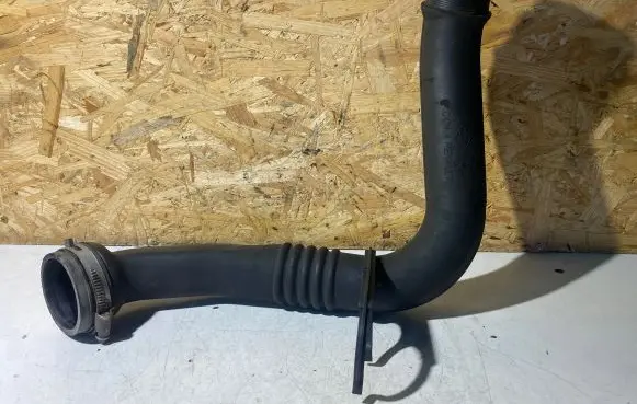Renault Scenic I Intercooler hose/pipe