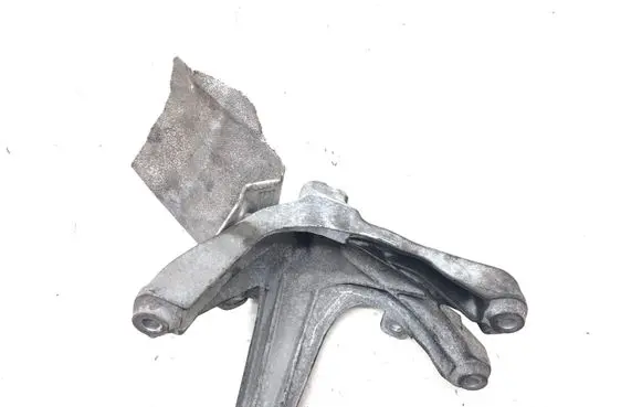 Audi A5 8T 8F Engine mounting bracket 8K0199308BD