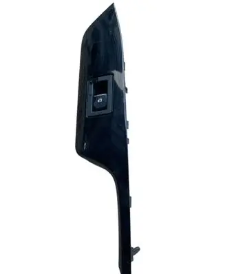 Toyota C-HR I Front door window switch trim 74231F4010 F4050 F4010