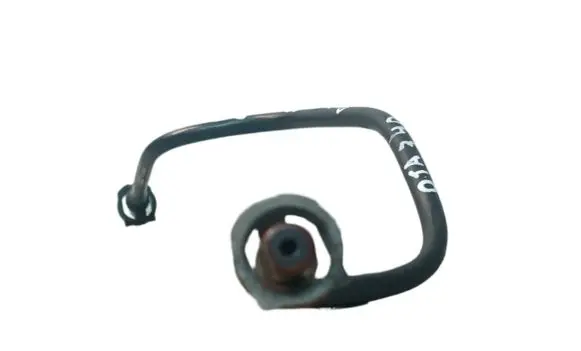 Audi A4 S4 B8 8K Engine coolant pipe/hose 8K0121081BJ