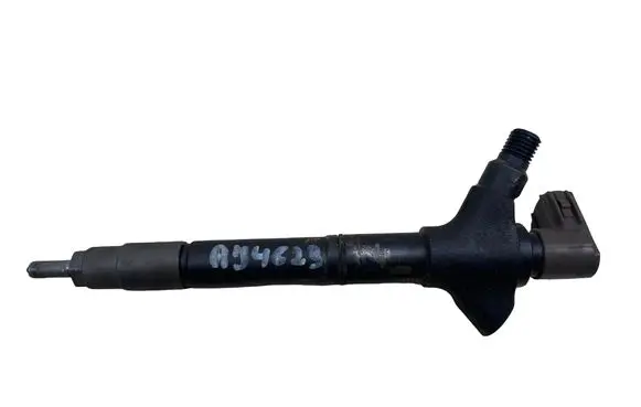 Toyota Avensis T270 Fuel injector 