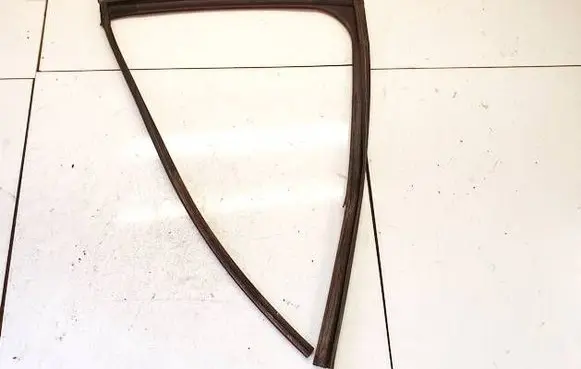 Mazda CX-5 Rubber seal rear door KD5GT07 KD5GT07R2