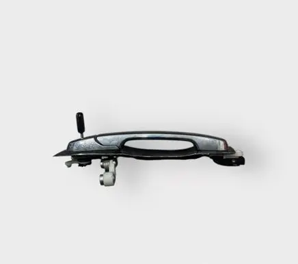 Honda CR-V Tailgate/trunk/boot exterior handle 
