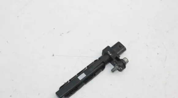 BMW 4 F32 F33 Crankshaft speed sensor 7806782