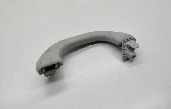 Volkswagen Sharan Front interior roof grab handle 1K0857607