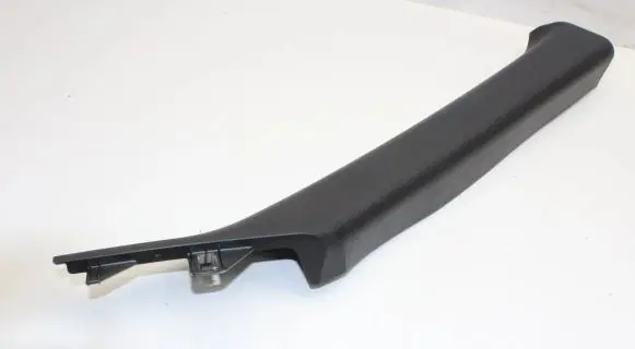 Nissan 370Z (A) pillar trim 769111EA0A