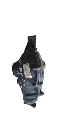 BMW X5 E53 Front differential 07512914 0003032805090000