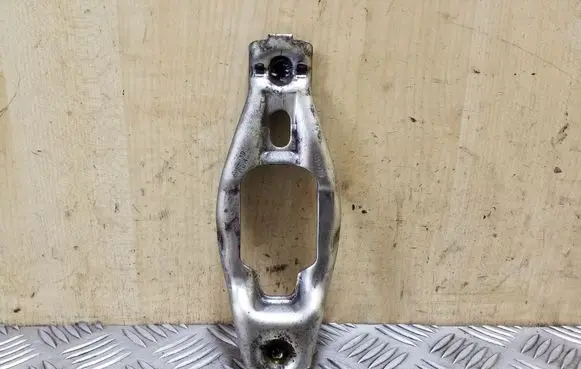 Seat Exeo (3R) Clutch release arm fork 