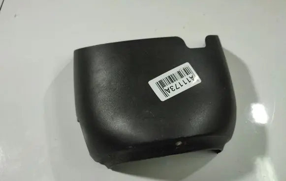 Lancia Musa Steering wheel column trim 735363162