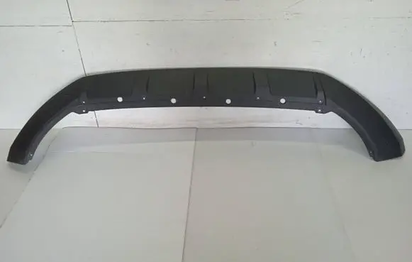 Seat Arona Front bumper 6F9805903A