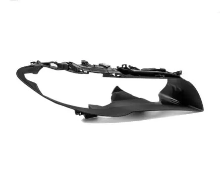 BMW 5 F10 F11 Headlight part 