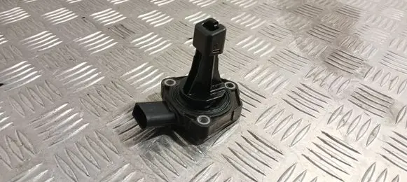 Skoda Superb B8 (3V) Oil level sensor 04L907660C