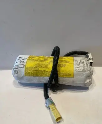 KIA Ceed Seat airbag 1029709