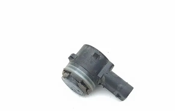 Peugeot 508 II Parking PDC sensor 9813348377 N3088787450 2112180816