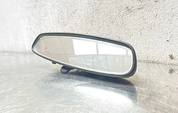 Opel Frontera B Rear view mirror (interior) E11015315