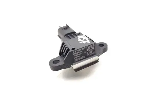 Land Rover Range Rover Evoque L538 Airbag deployment crash/impact sensor CK52-14C676-AA