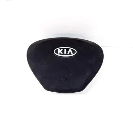 KIA Ceed Steering wheel airbag 569001H000 1H56900010