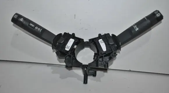 Opel Insignia A Indicator stalk 20941129