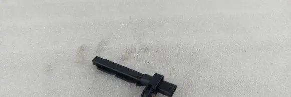 BMW 5 F10 F11 Crankshaft position sensor 7805188