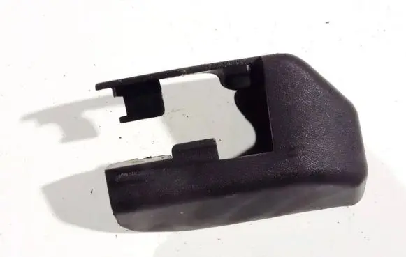 KIA Ceed Other interior part 1293294