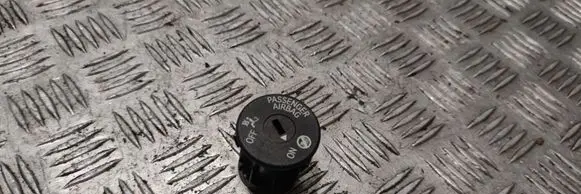 BMW 4 F32 F33 Other switches/knobs/shifts