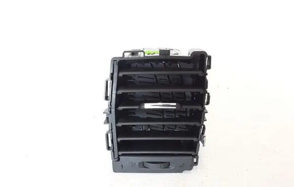 Opel Vivaro Dash center air vent grill 687507181R