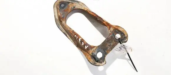 KIA Carnival Bracket in trunk/boot 