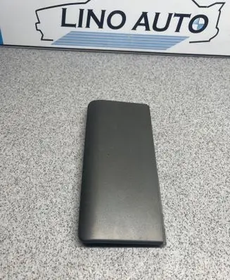 BMW 7 E65 E66 Headlining roof cover 7021983