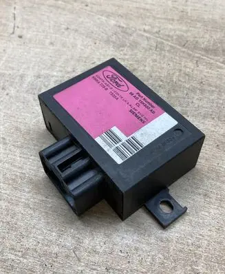 Ford Focus Immobilizer control unit/module 98AG15K600AB 5WK4720B