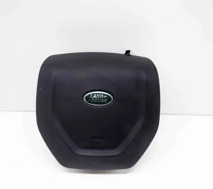 Land Rover Discovery Sport Steering wheel airbag FK72043B13CF8PVJ FK72043B13CF