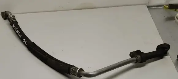 Toyota Avensis T250 Brake vacuum hose/pipe 