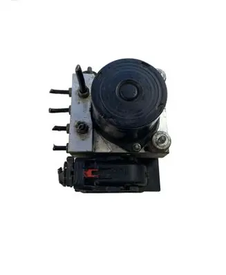 Seat Ibiza IV (6J,6P) ABS Pump 6R0907379AK 6R0907379AF