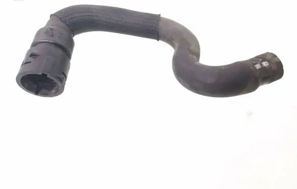 Volvo S80 Engine coolant pipe/hose 6G918B159