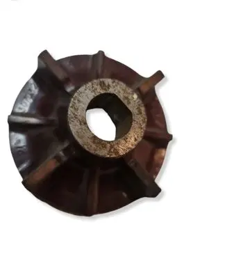 GAZ 21 Water pump 21307032 307032